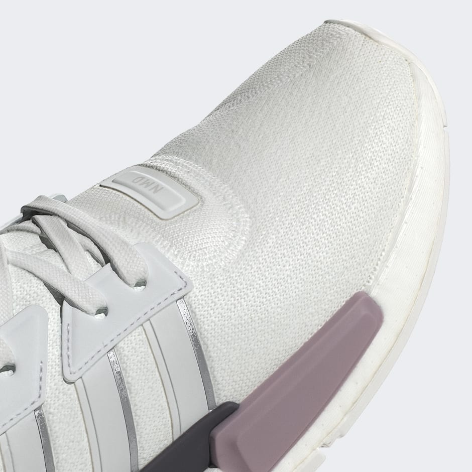 Originals nmd outlet white rose