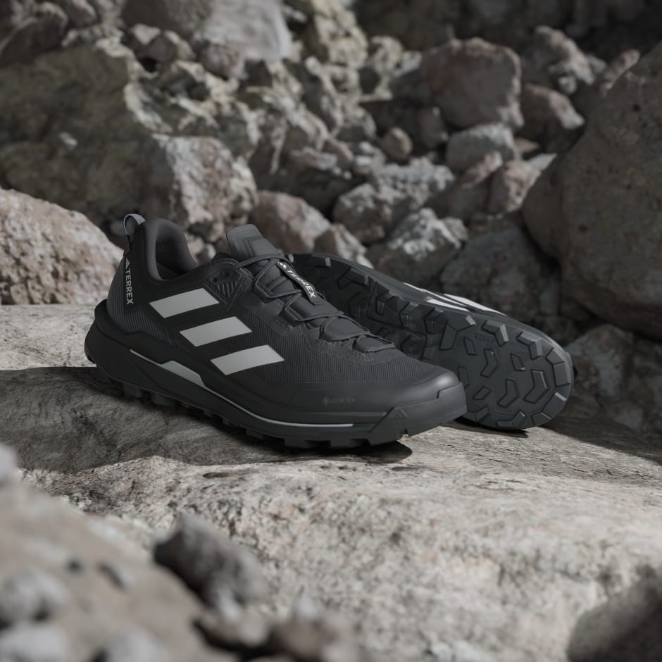 Planinarske cipele Terrex Skychaser Tech GORE-TEX