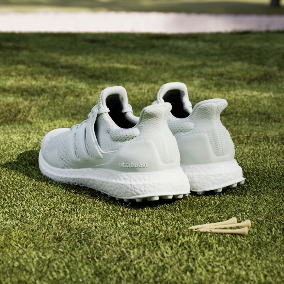 Ultraboost Golf Shoes