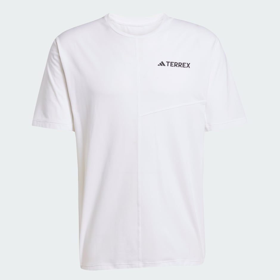 Tricou Terrex Multi Climacool