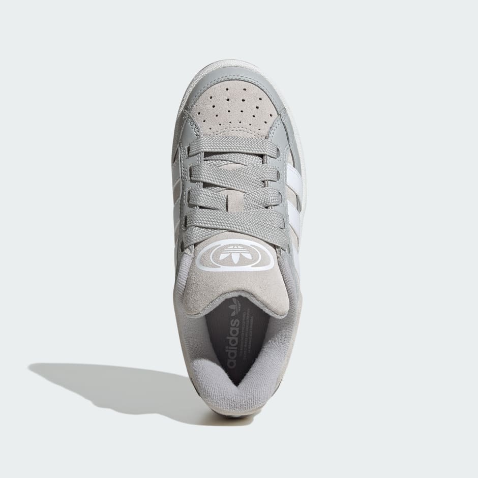 Campus 00s Beta Shoes Kids