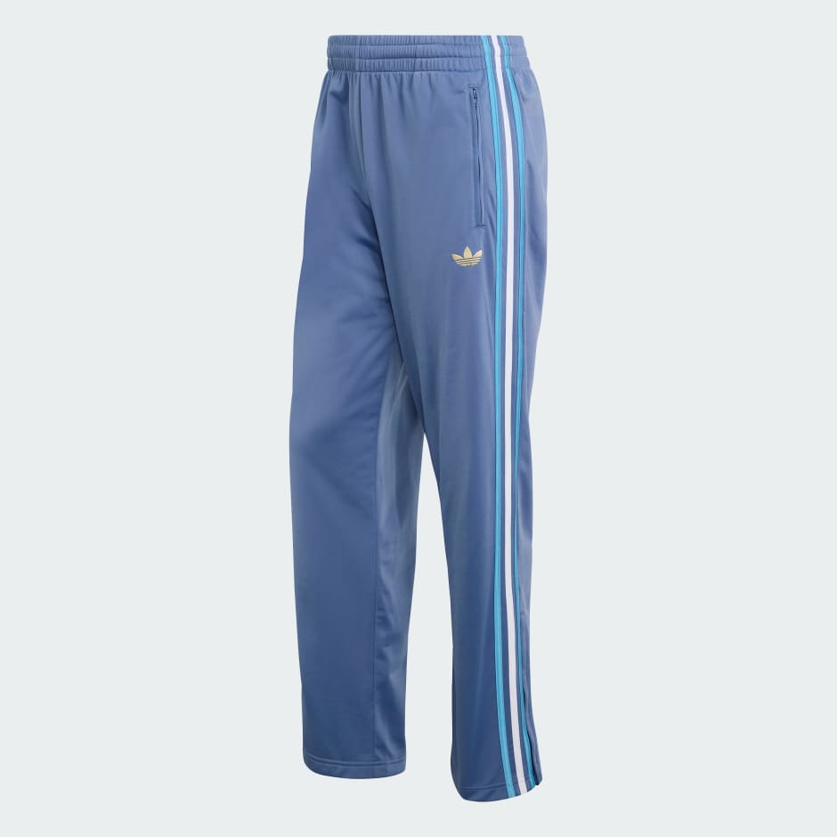 FIREBIRD TRACK PANTS