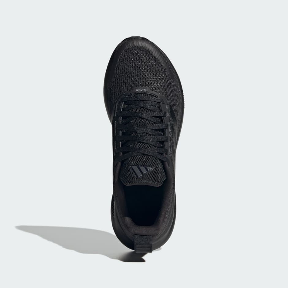 Runfalcon 5 Running Shoes