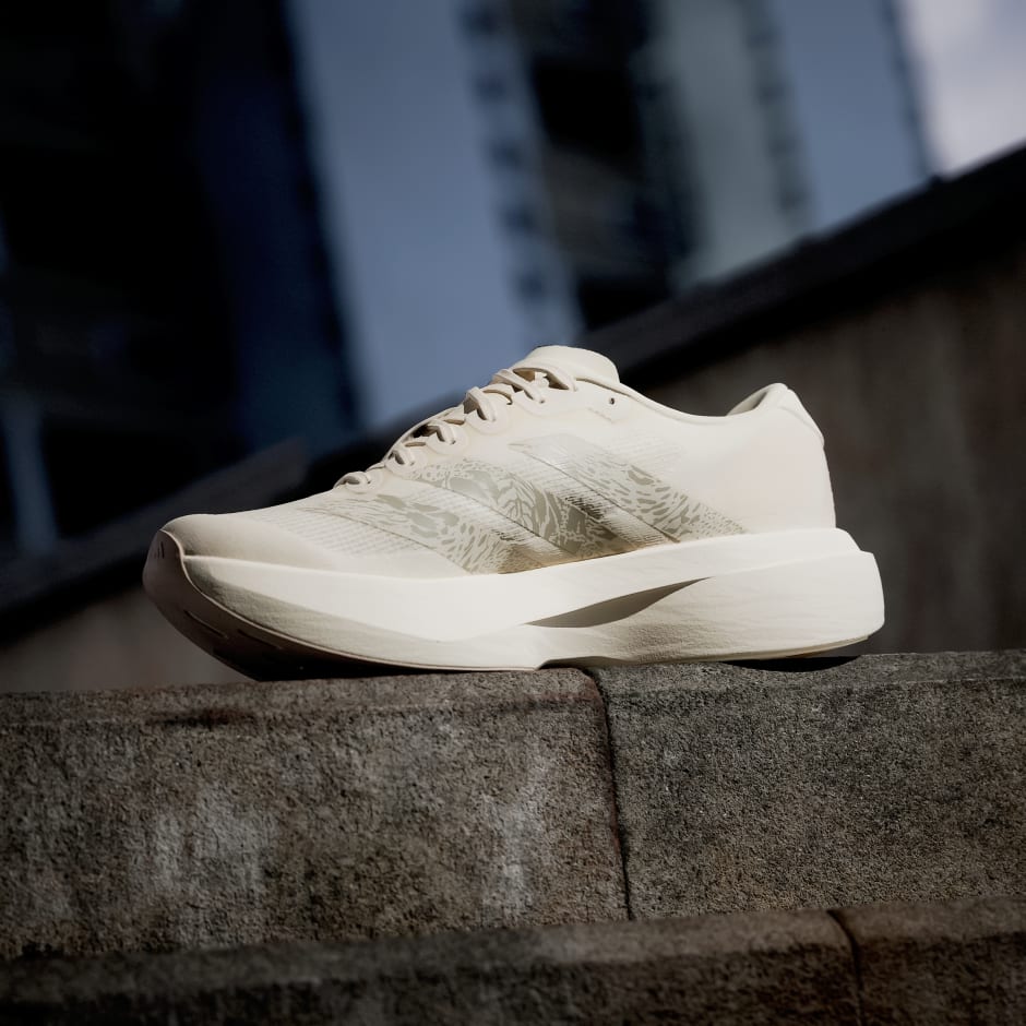 Chaussure Adizero EVO SL