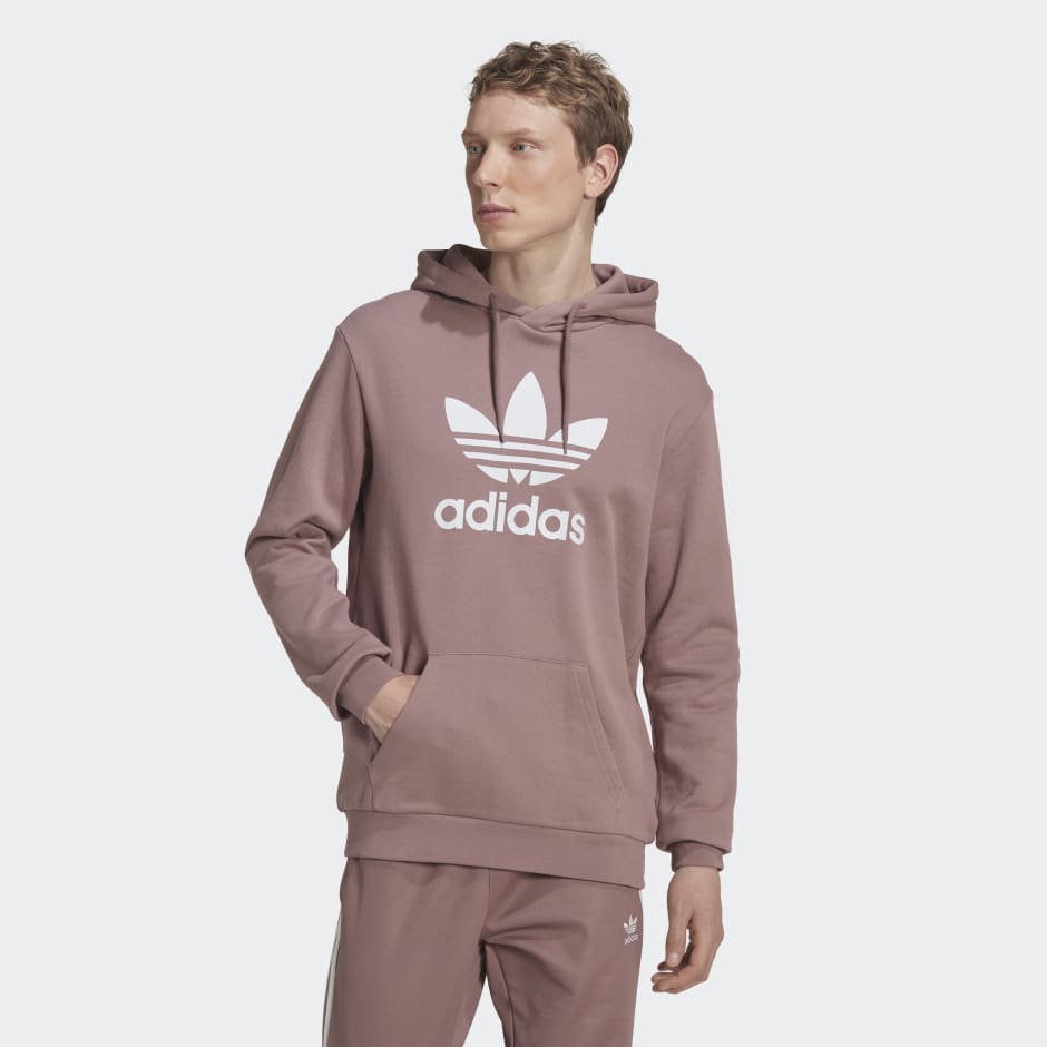 Adidas originals sudadera quito sale