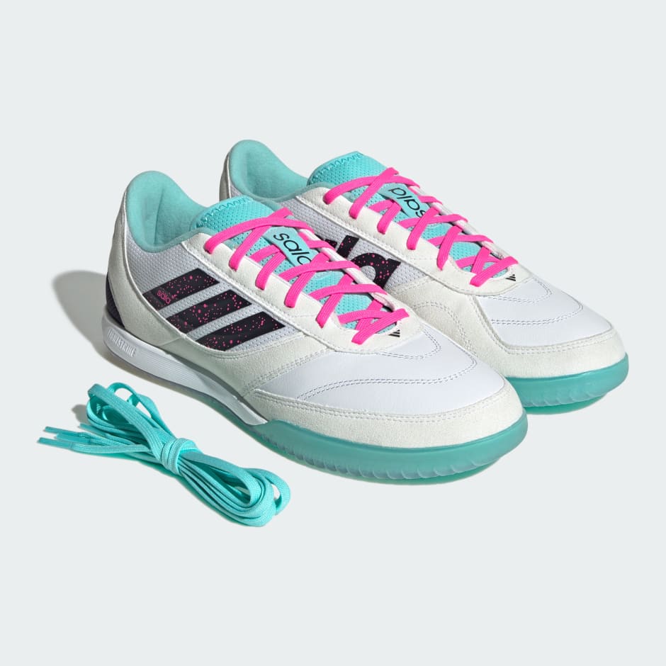 Dvoranske kopačke Top Sala Competition 2