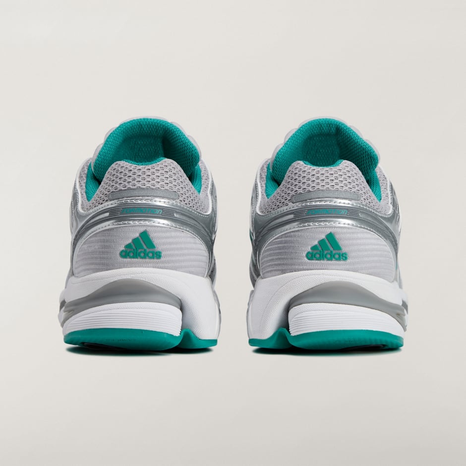 ADISTAR CONTROL 5 SPORTY & RICH