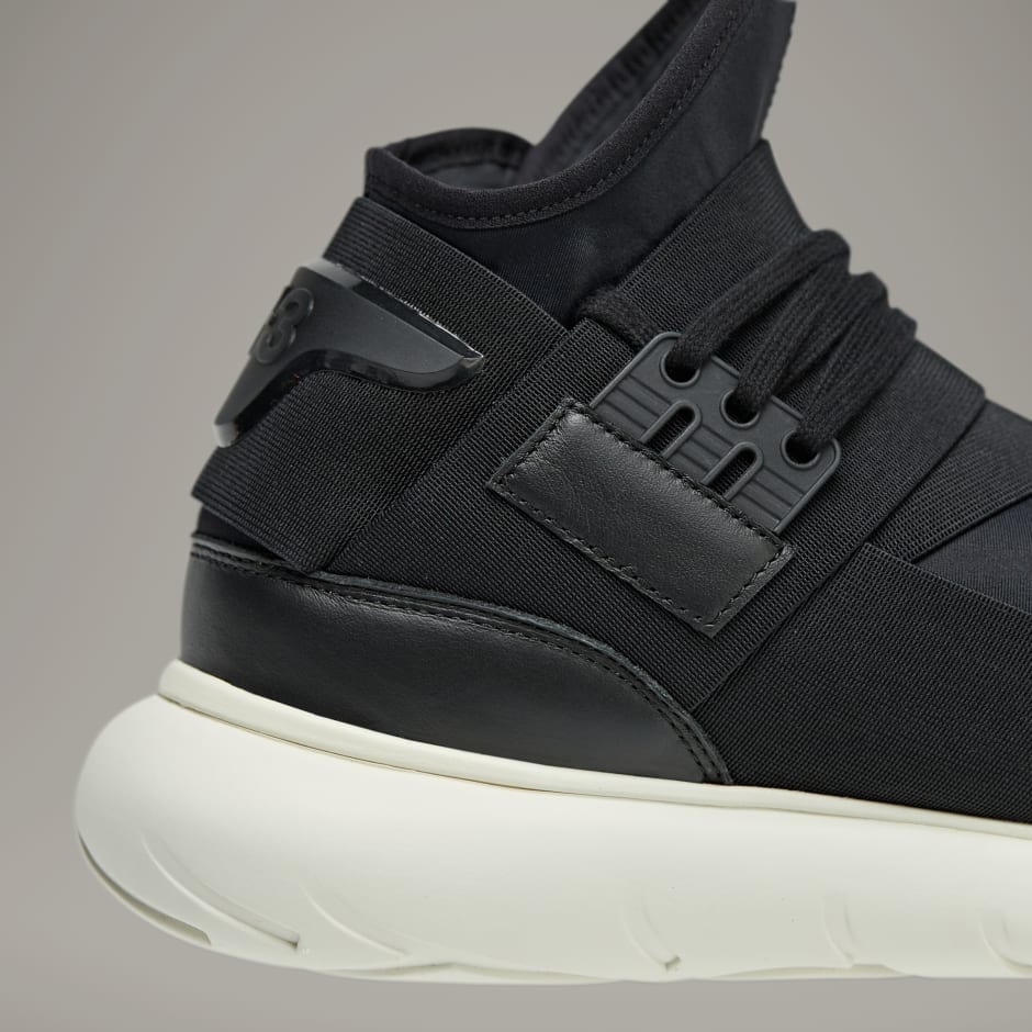 Y-3 QASA