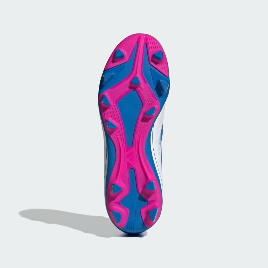 Guayos Goletto IX Terreno Firme/Multisuperficie Sin Cordones Ni&ntilde;os