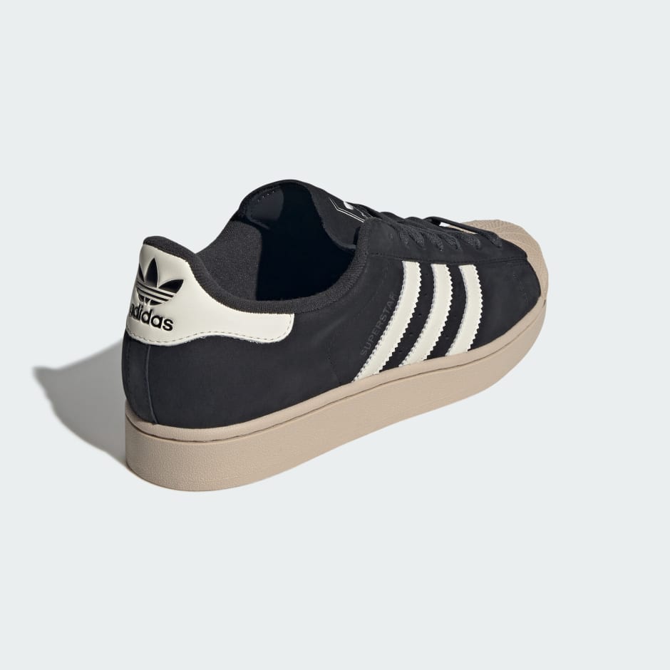 Superstar II Shoes