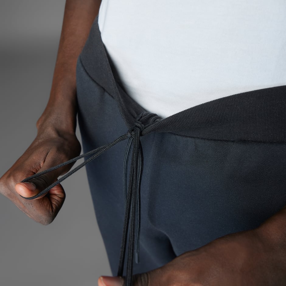 Donji dio trenirke FC Bayern BSTN