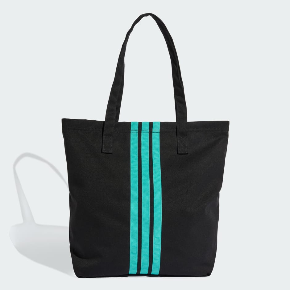 MERCEDES - AMG PETRONAS FORMULA 1 TEAM DNA TOTE Bag