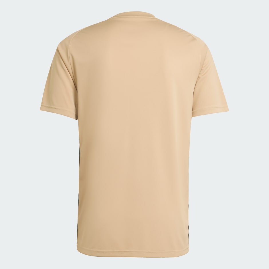 Dres Tiro 25 Essentials