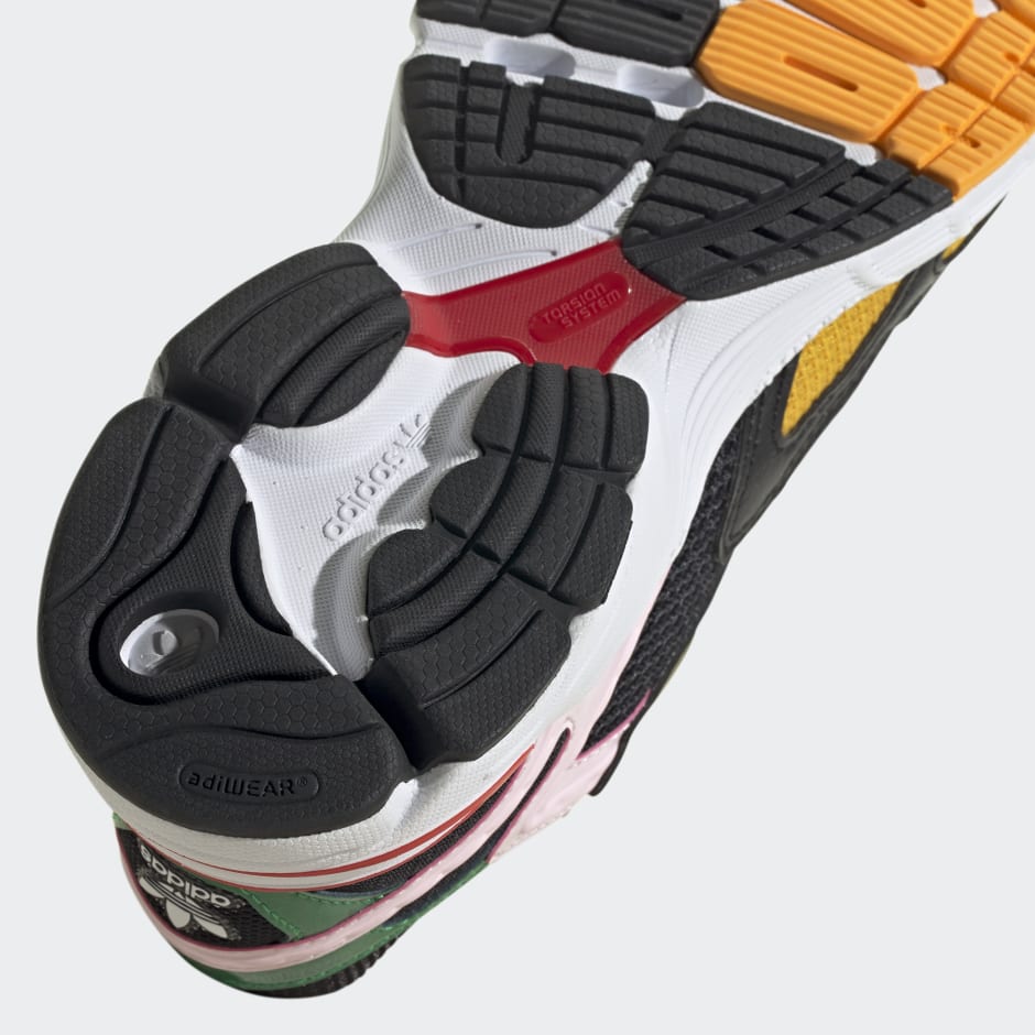 Rich Mnisi Astir Shoes