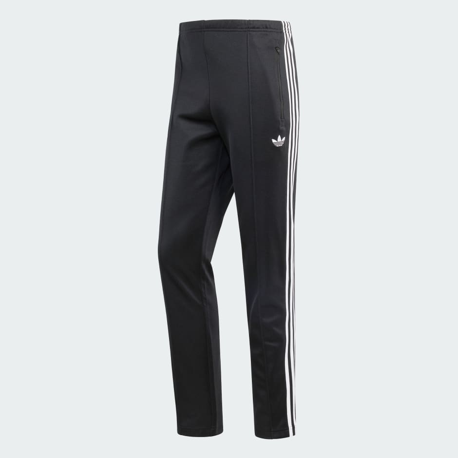 PANTALONI DE TRENING CLASICI