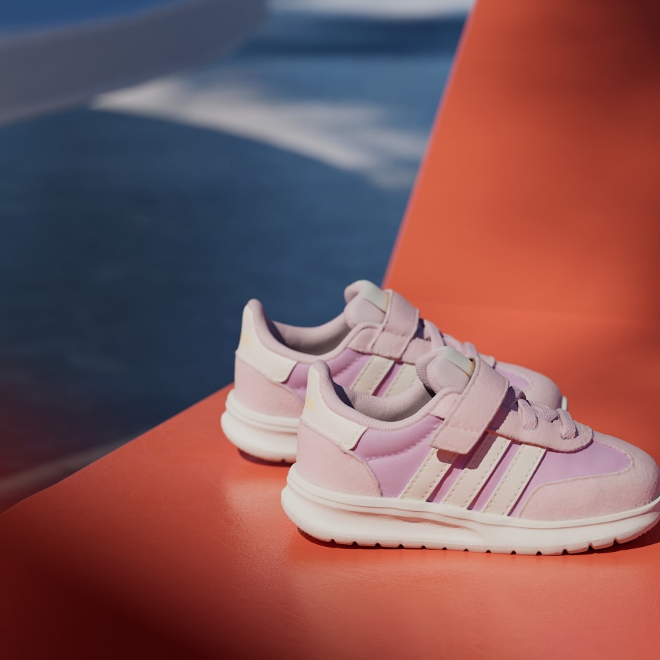 Dječje tenisice Run 70s 2.0