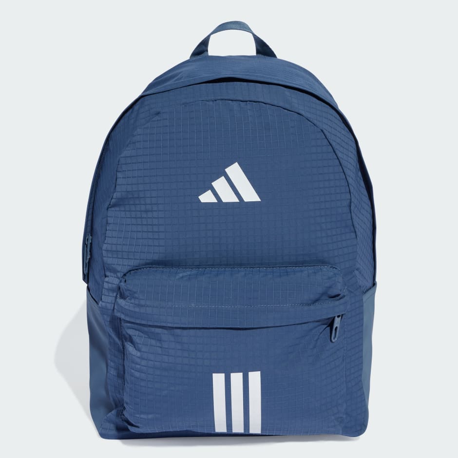Essentials 3-Stripes Backpack Back To School 2