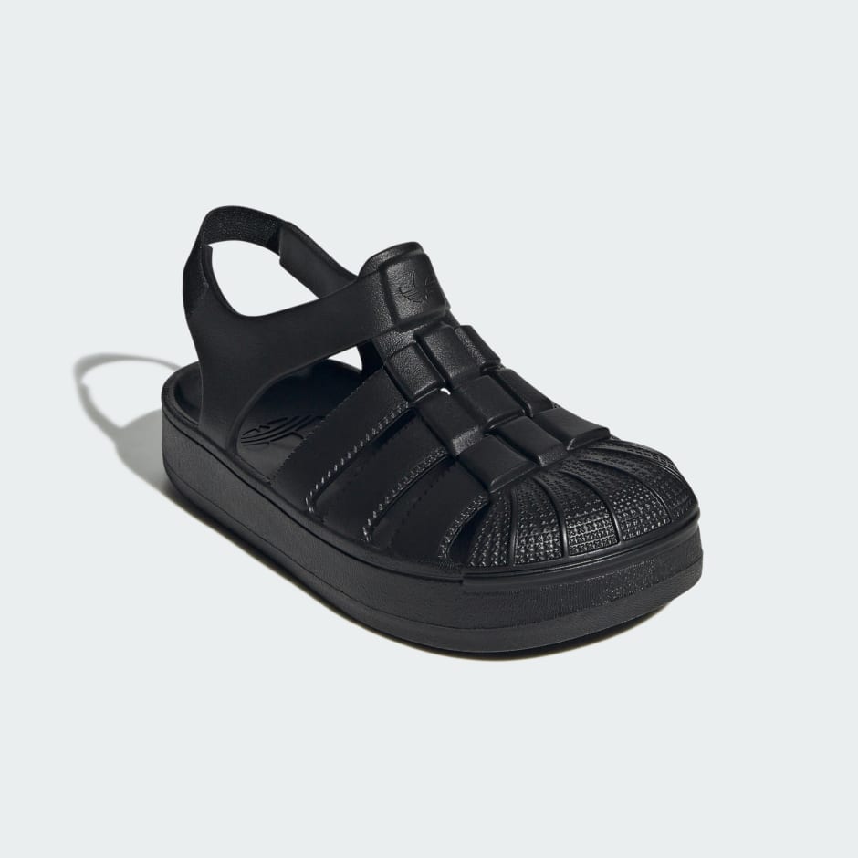 Superstar Sandals Kids