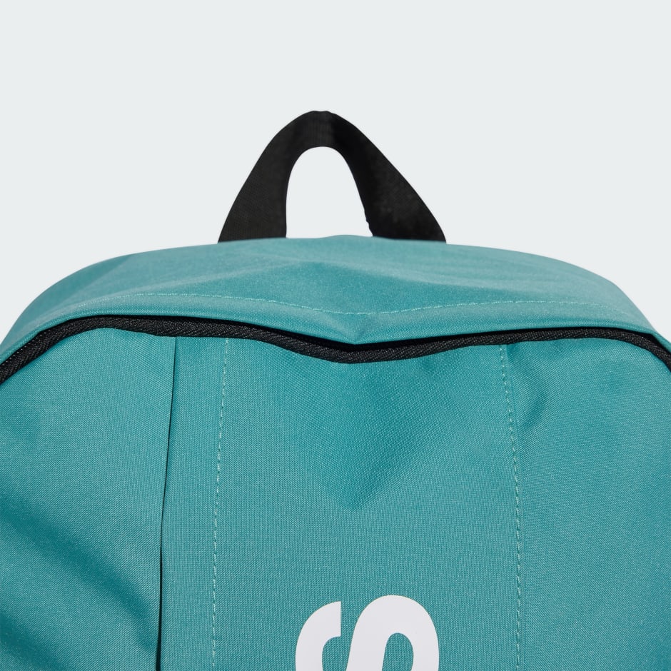 حقيبة ظهر Linear