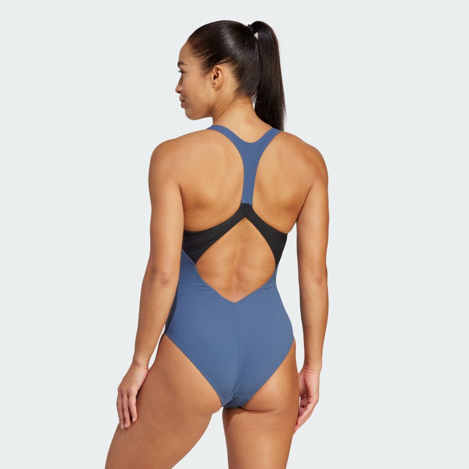 Lanelux Swimsuit