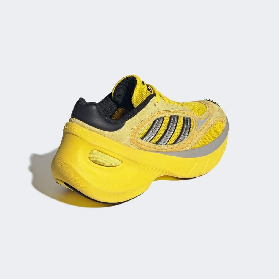 ADIZERO GOUKANA SHOES