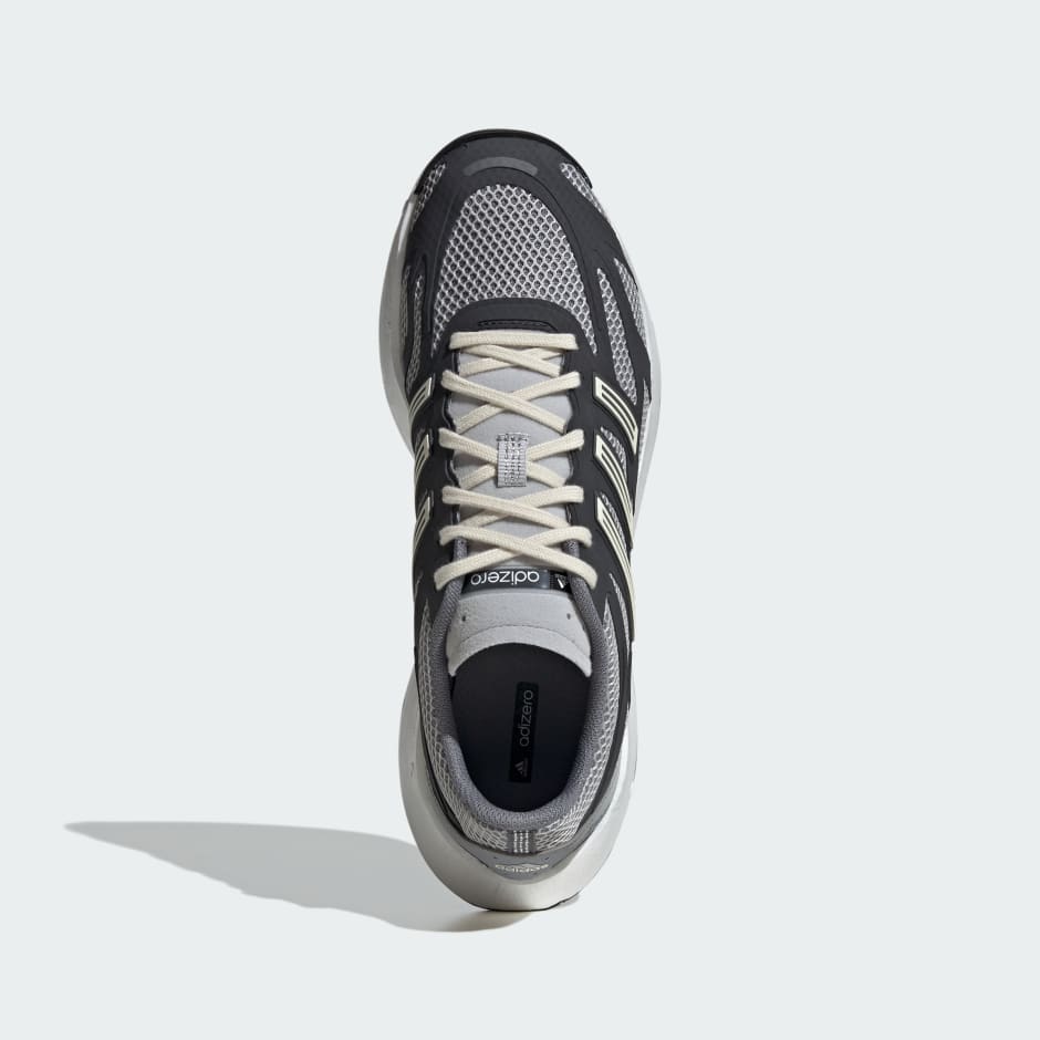 Adizero Aruku Shoes