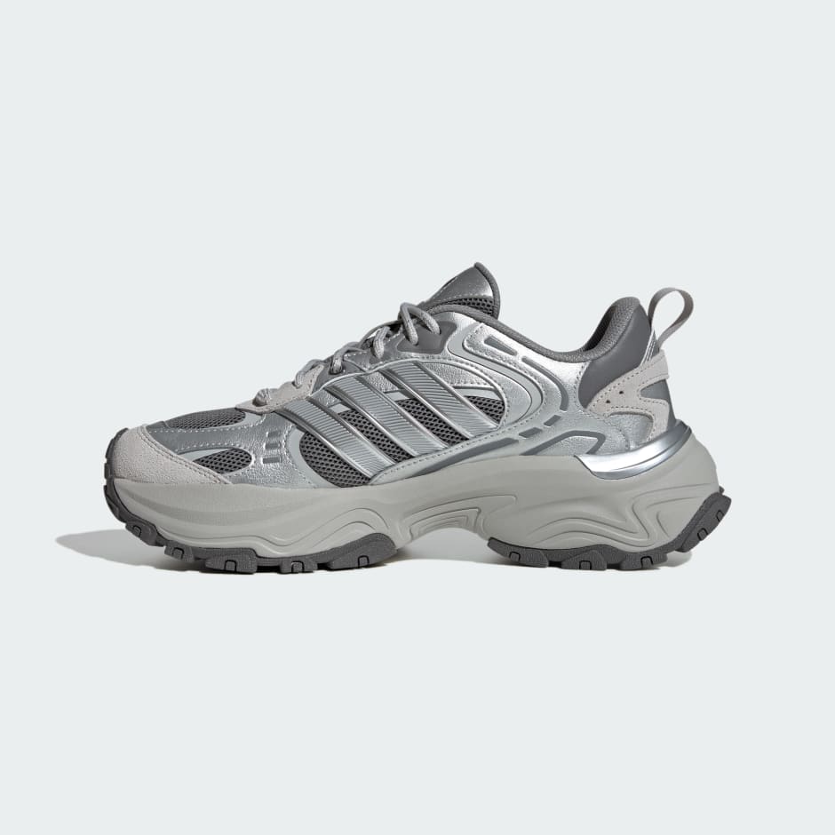 Shadow Fever 運動鞋