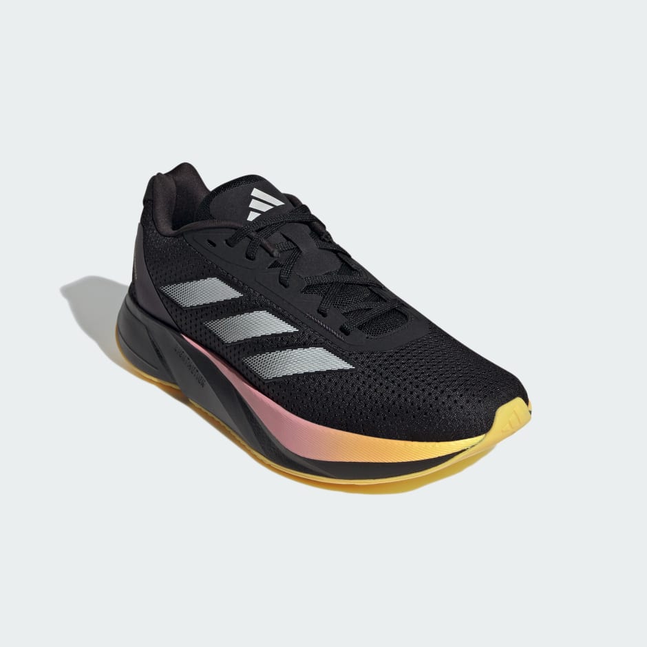 Tenis Duramo SL
