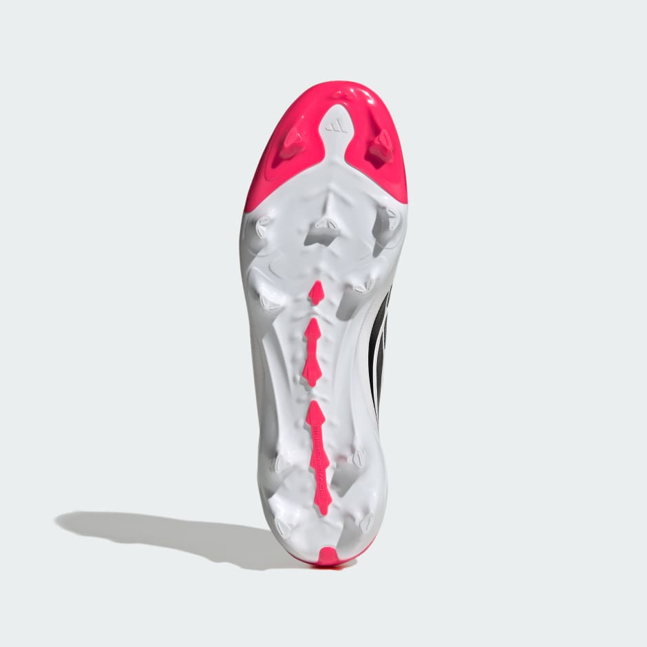 PREDATOR LEAGUE Firm Ground Football Boots