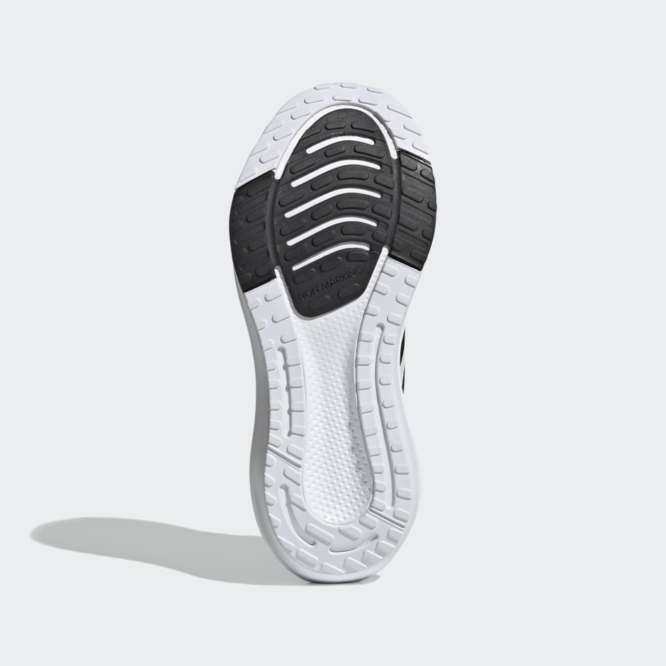 EQ21 Run Shoes image number null