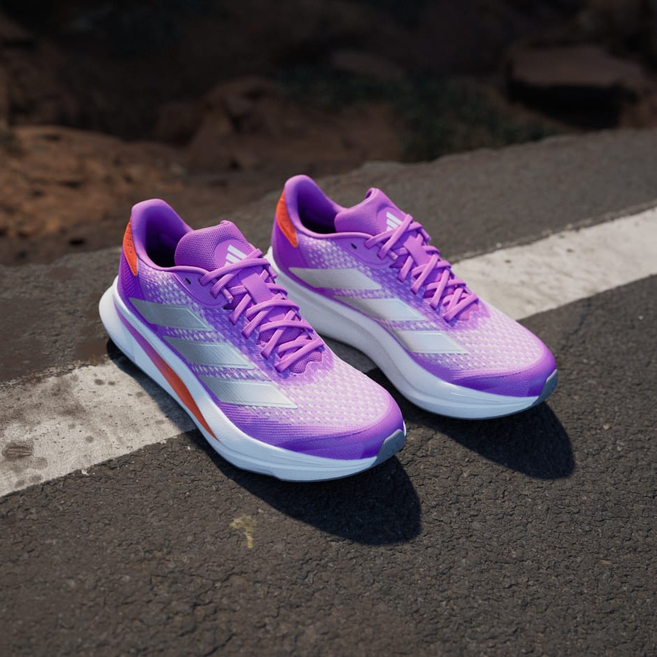 Duramo SL 2 Running Shoes