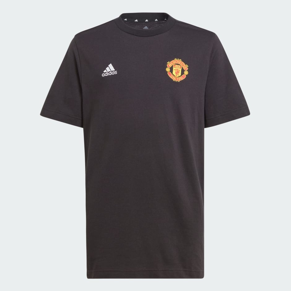Manchester United Tee
