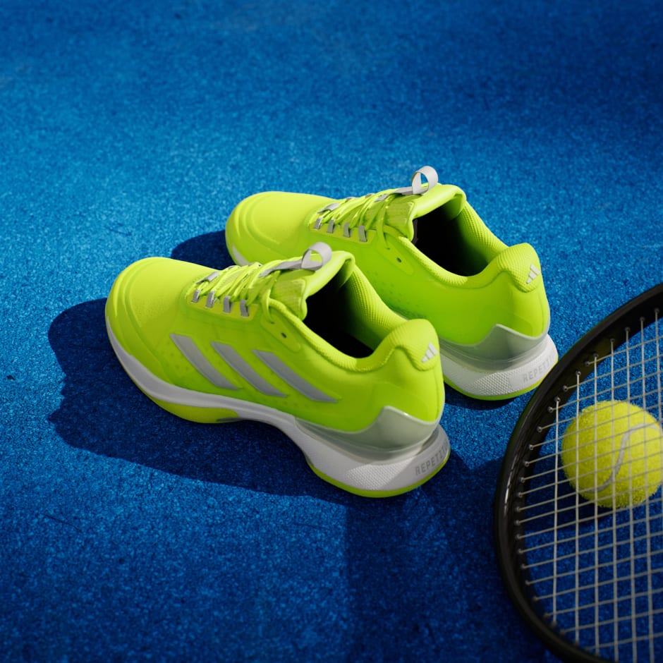 Avacourt 2 Tennis Shoes