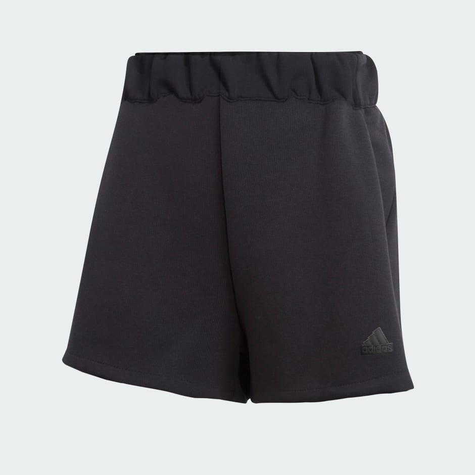 Adidas store zne short