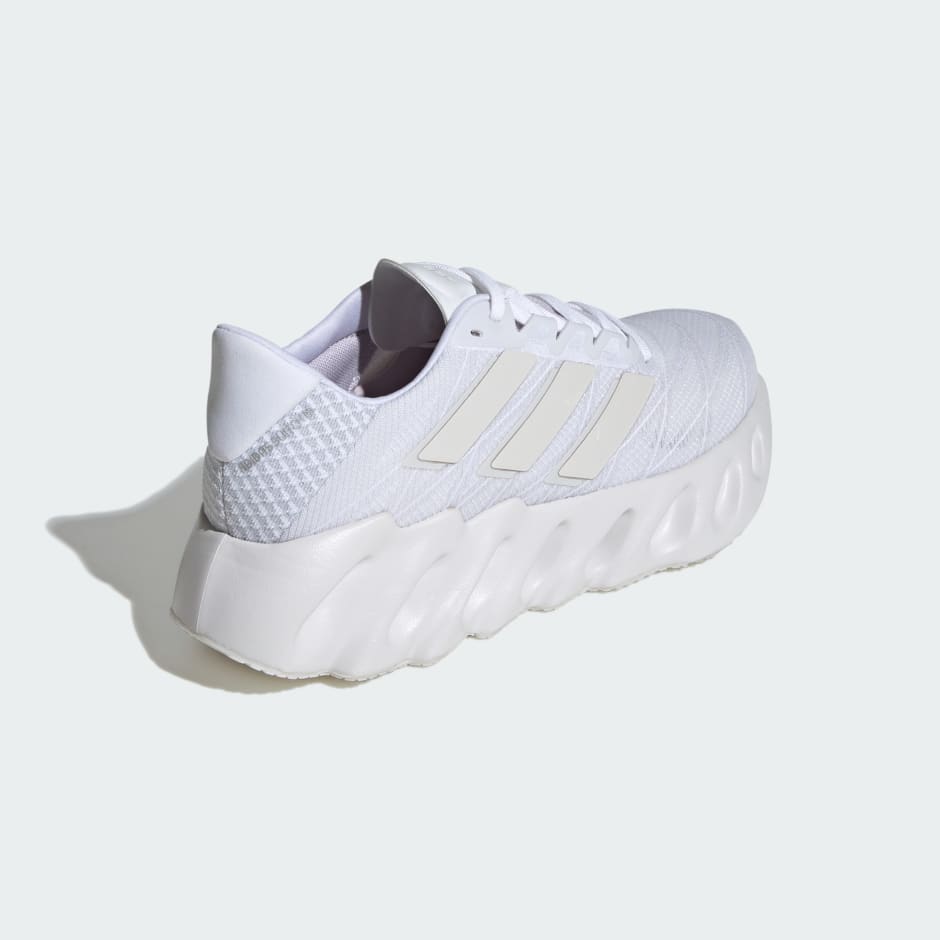 Pantofi de alergare adidas Switch Fwd 2
