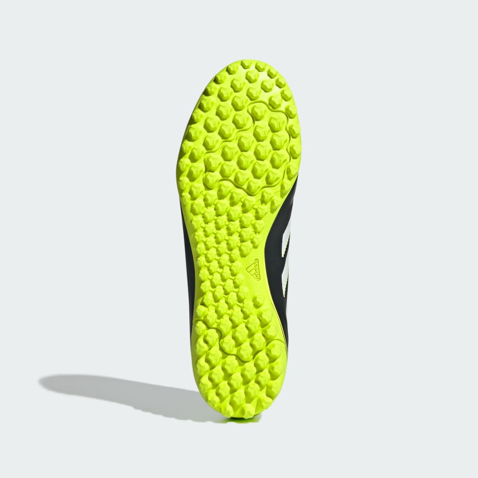 حذاء Copa Pure 3 Club Turf