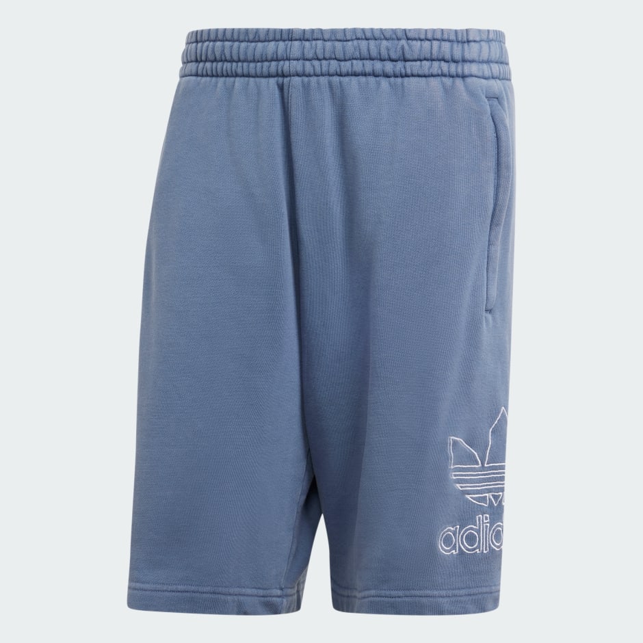 OUTL TREF SHORT