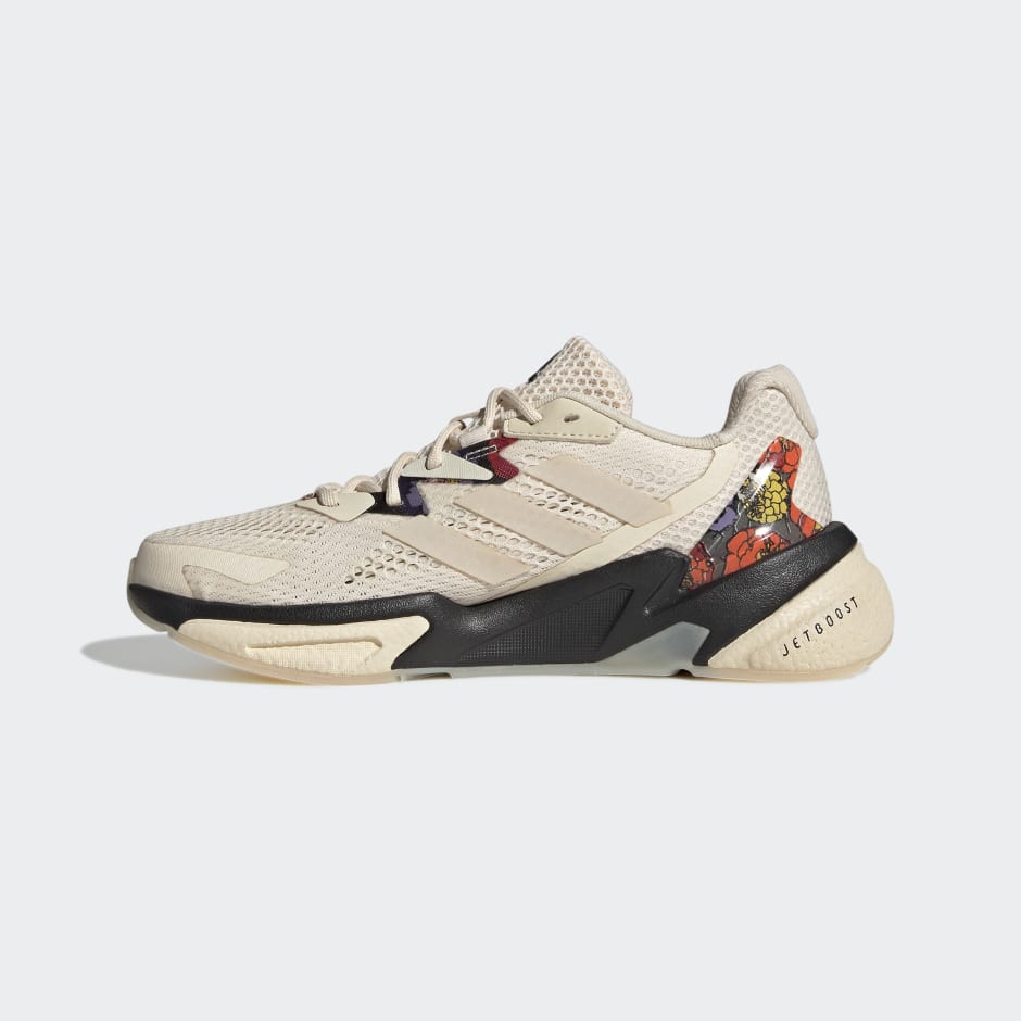 X9000L3 HEAT.RDY Shoes