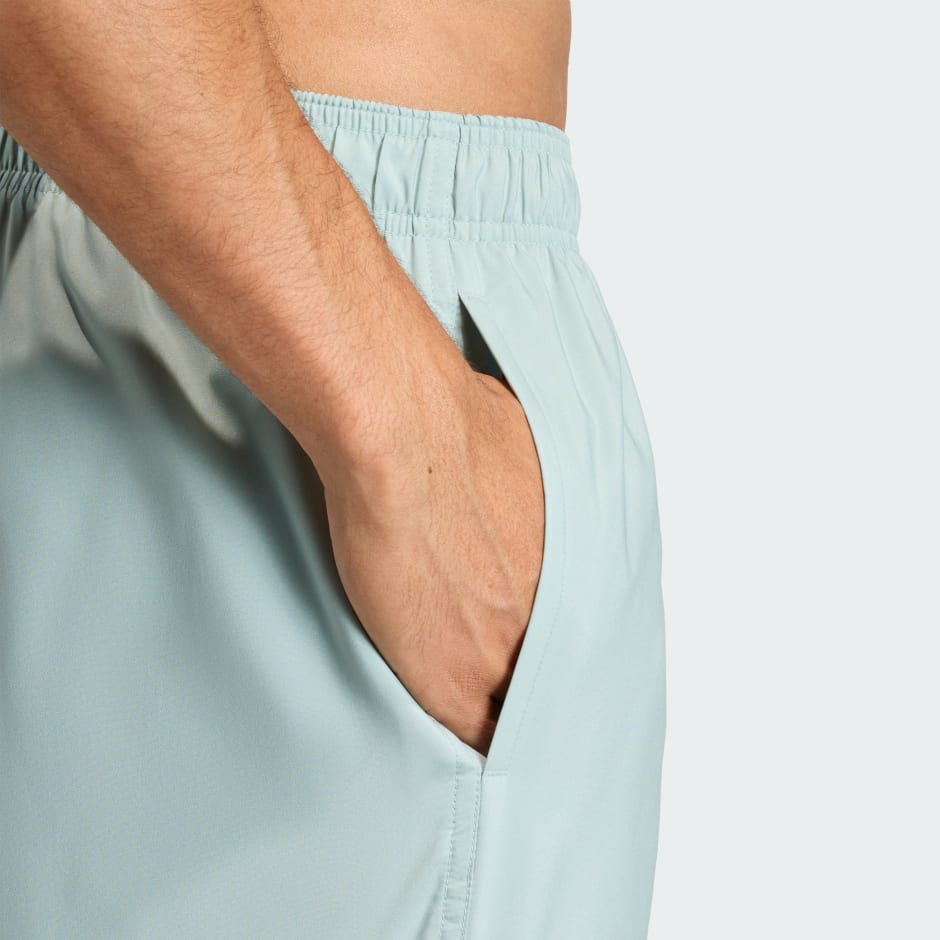 شورت سباحة 5-Inch