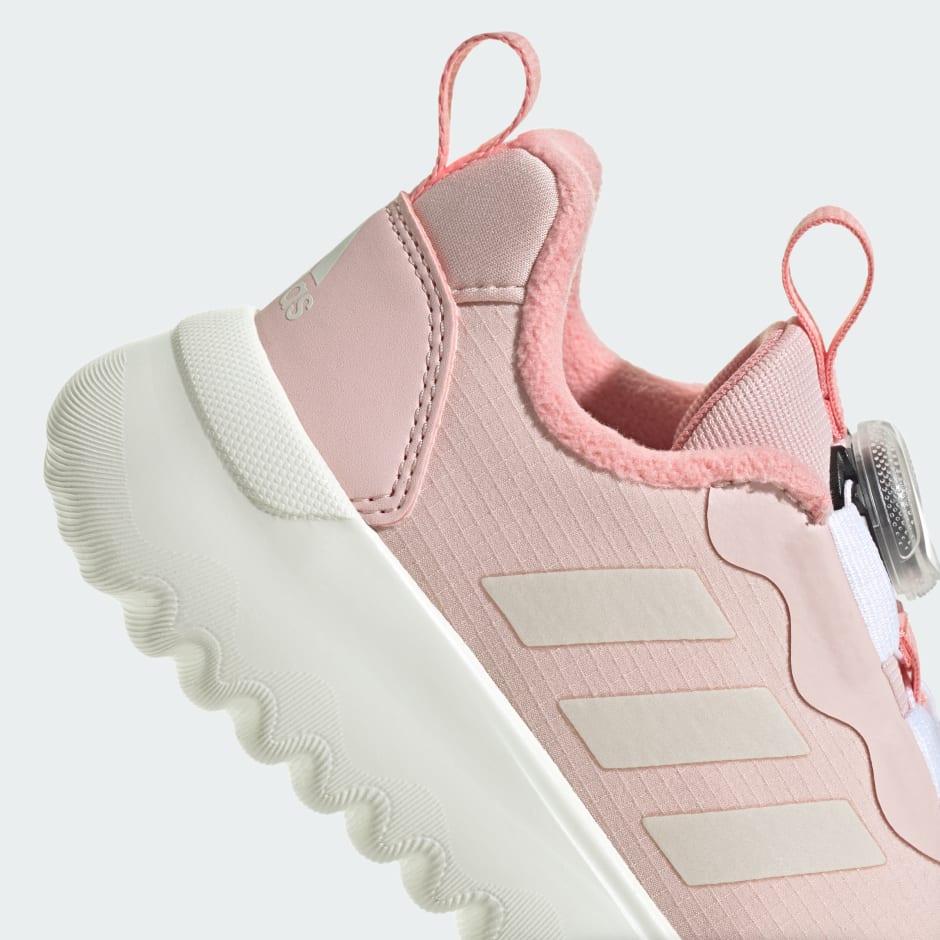 ActiveFlex BOA 3.0 Shoes Kids