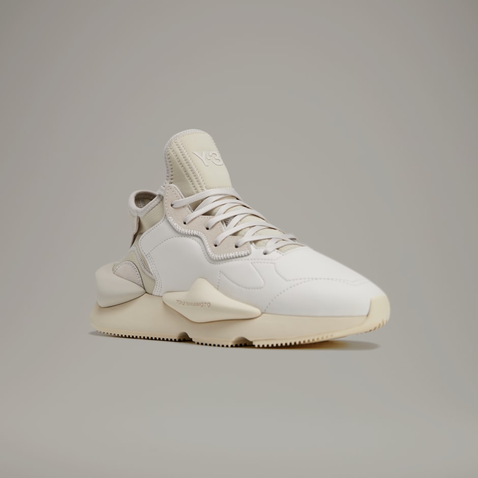 Y-3 Kaiwa