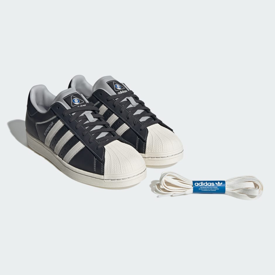 Superstar Shoes