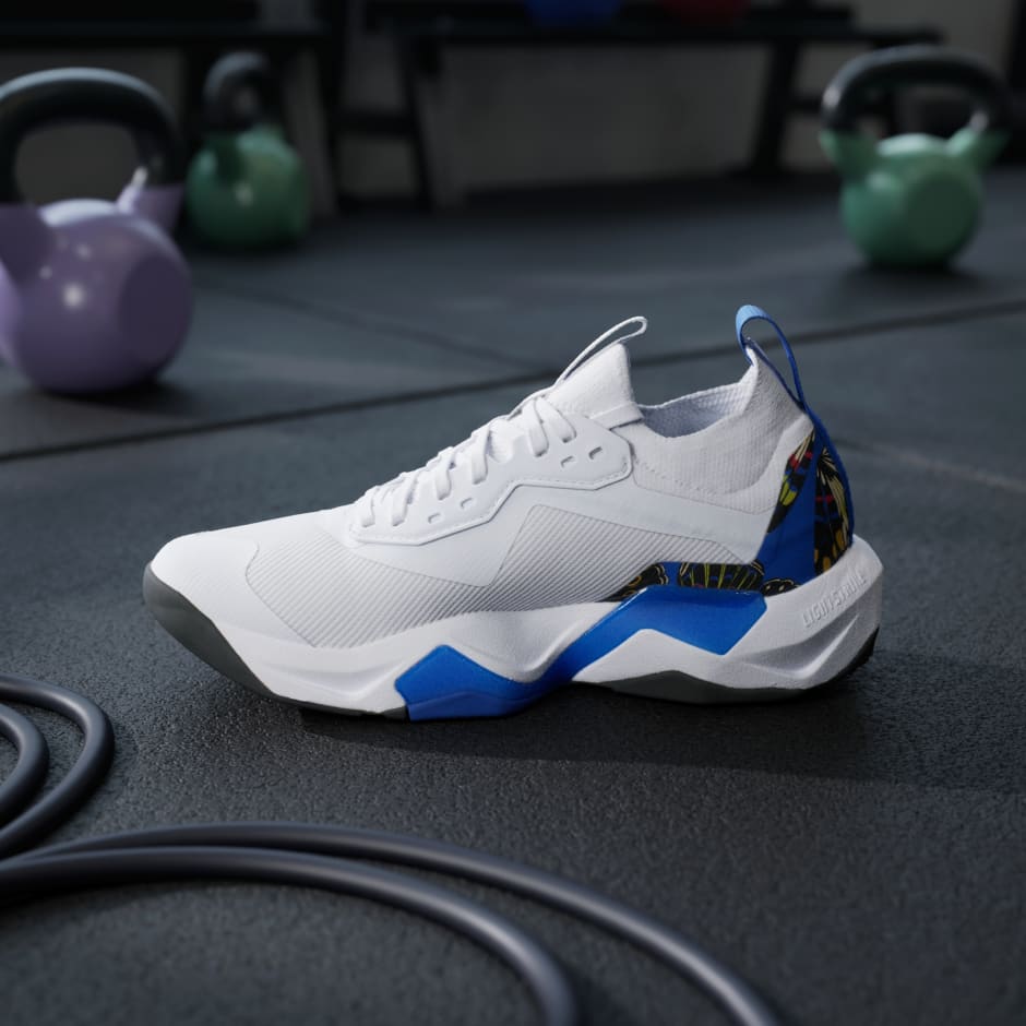 Pantofi De Antrenament Rapidmove ADV 2