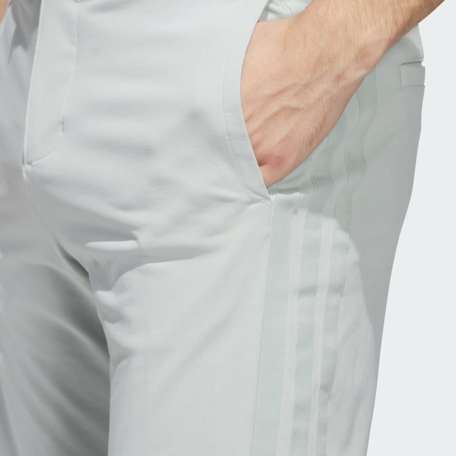 Sportske hlače Beyond The Course