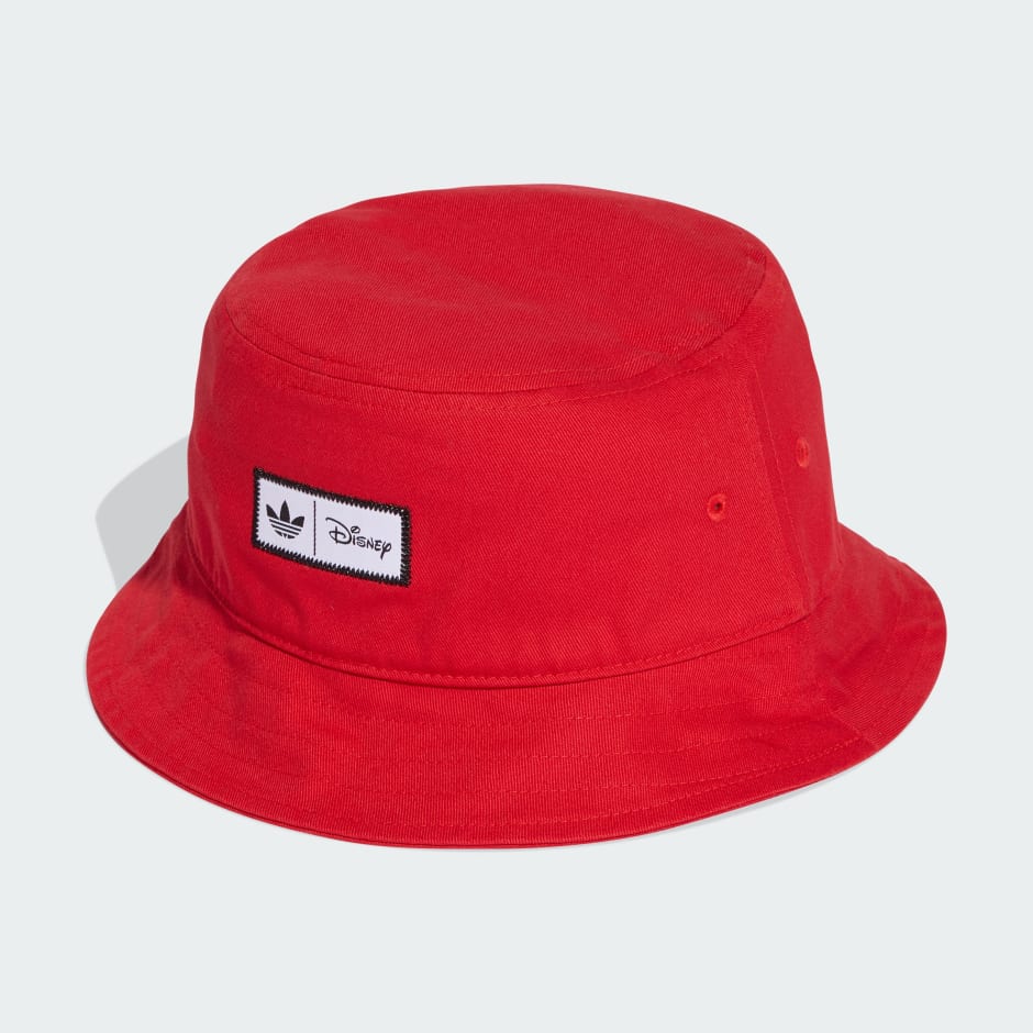ADIDAS DISNEY INFANT BUCKET HAT