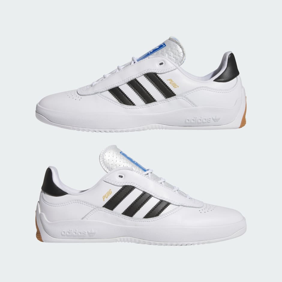 Puig Shoes