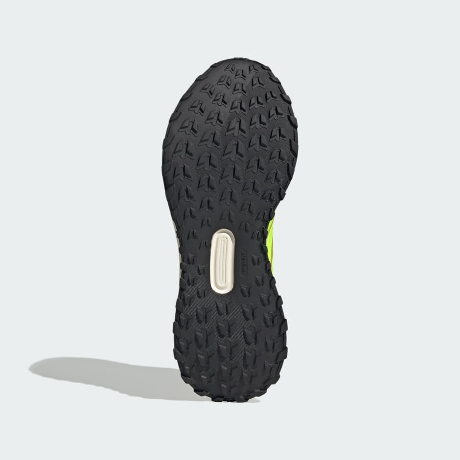 Runfalcon 5 TR Running Shoes
