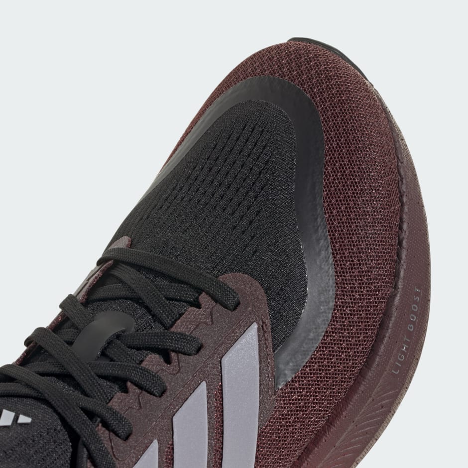 Pantofi de alergare Pureboost 5