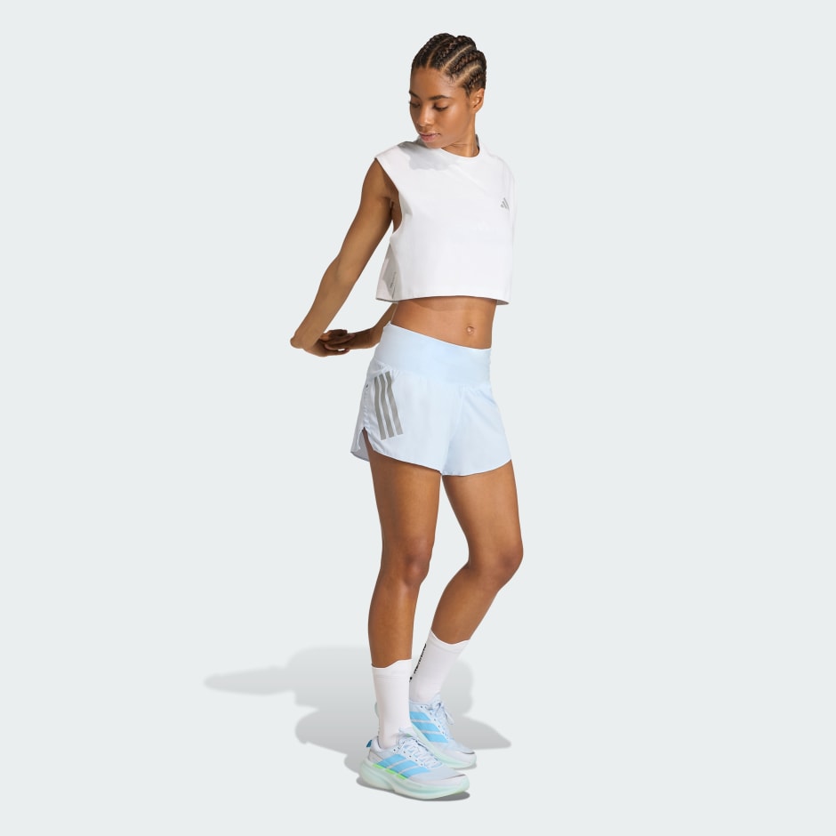 Pantaloni scurți adi365 FORMOTION