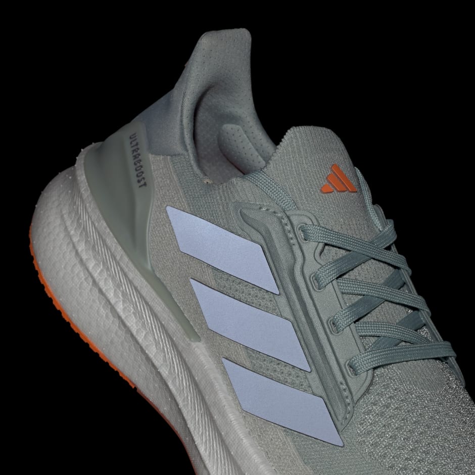 Pantofi sport Ultraboost 5x